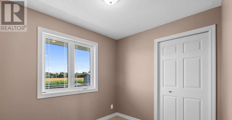 18163 Branch Road NORTH, South Glengarry, ON, K0C 1S0 - 19