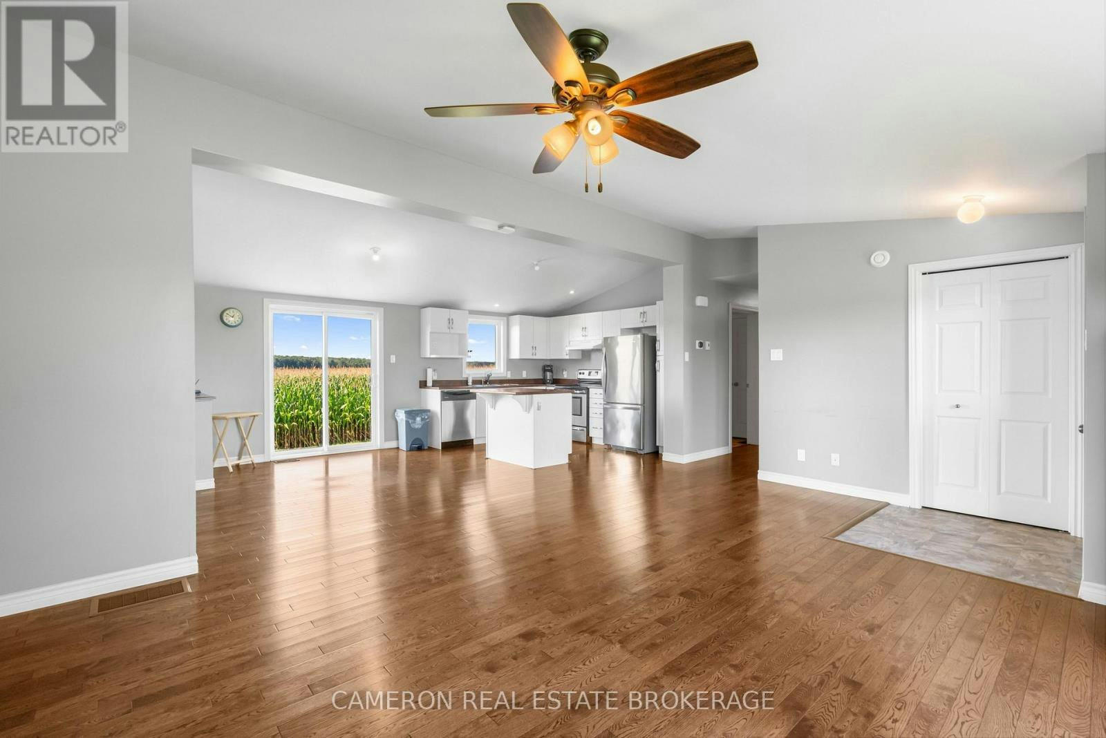18163 Branch Road NORTH, South Glengarry, ON, K0C 1S0 - 11