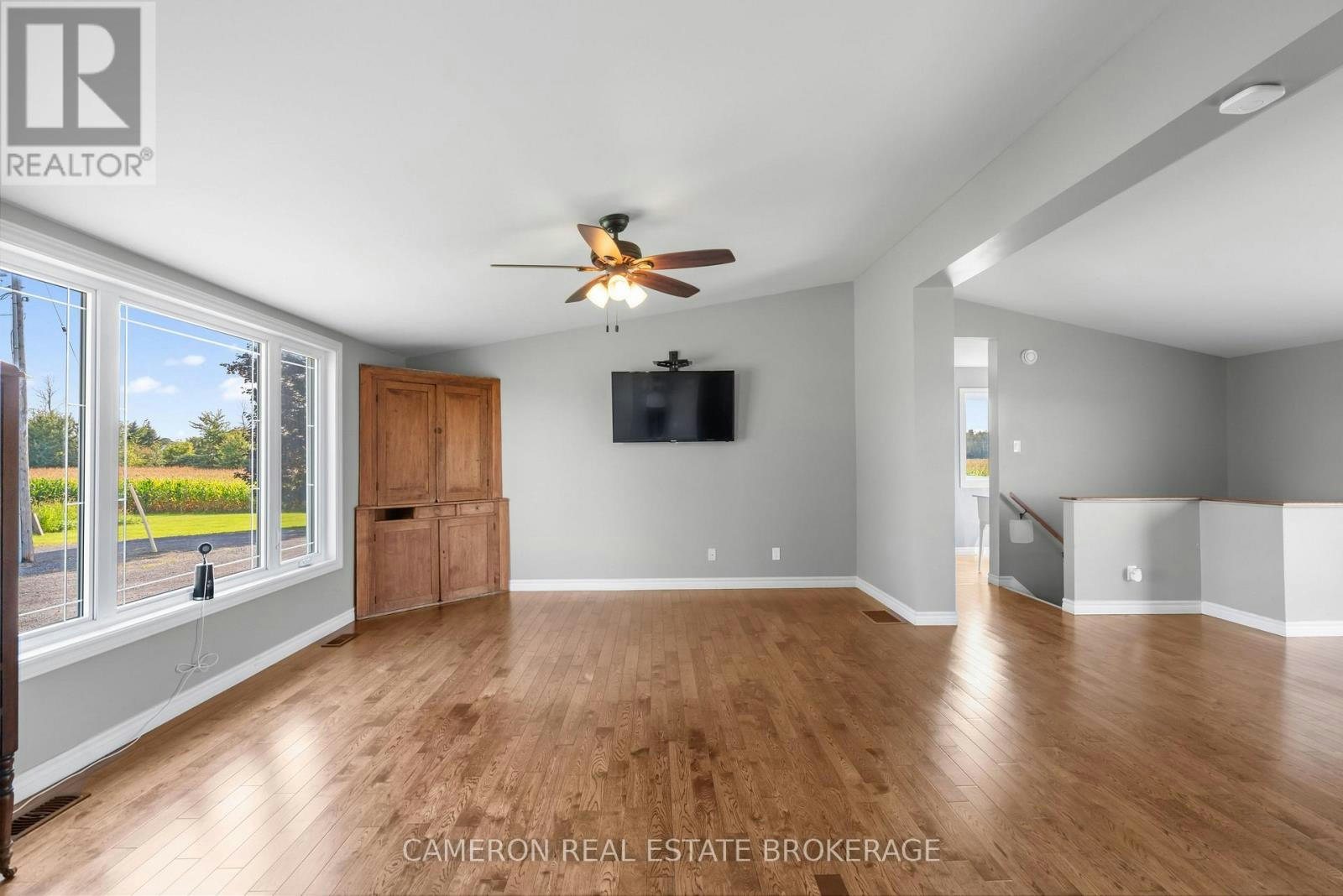 18163 Branch Road NORTH, South Glengarry, ON, K0C 1S0 - 9