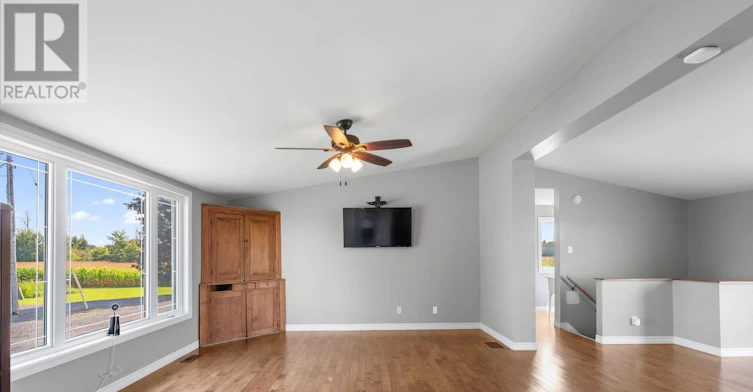 18163 Branch Road NORTH, South Glengarry, ON, K0C 1S0 - 9