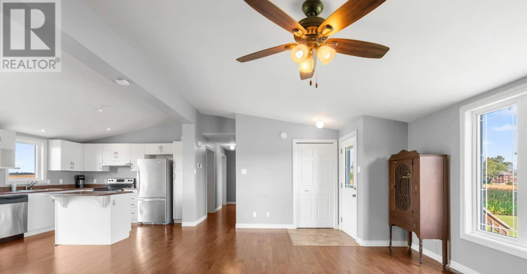 18163 Branch Road NORTH, South Glengarry, ON, K0C 1S0 - 10
