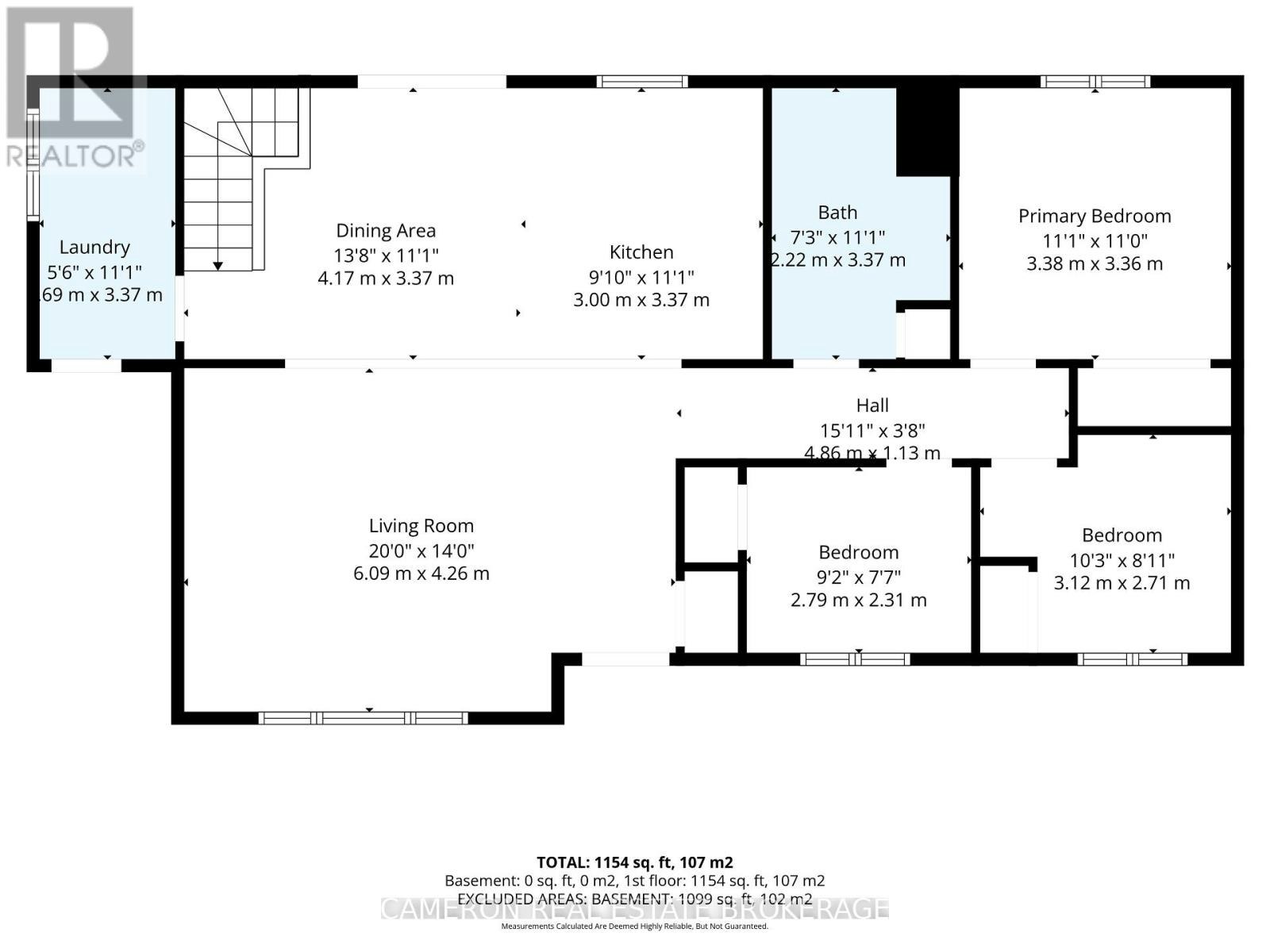 18163 Branch Road NORTH, South Glengarry, ON, K0C 1S0 - 26