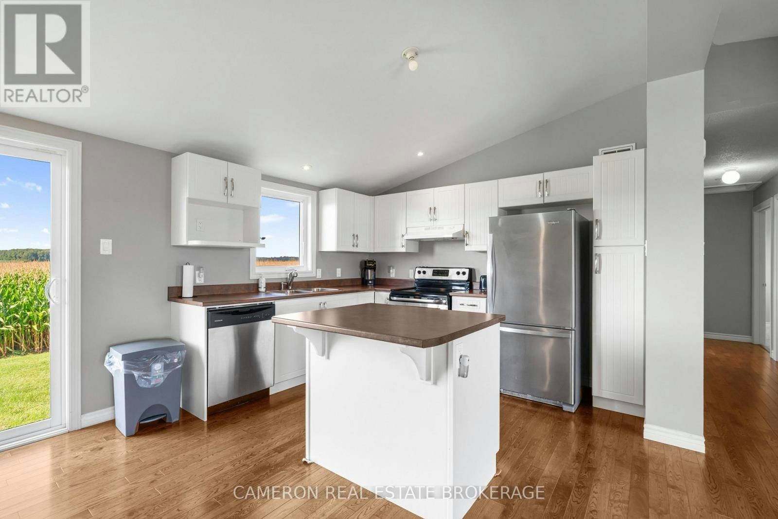 18163 Branch Road NORTH, South Glengarry, ON, K0C 1S0 - 12