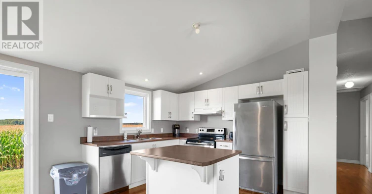 18163 Branch Road NORTH, South Glengarry, ON, K0C 1S0 - 12