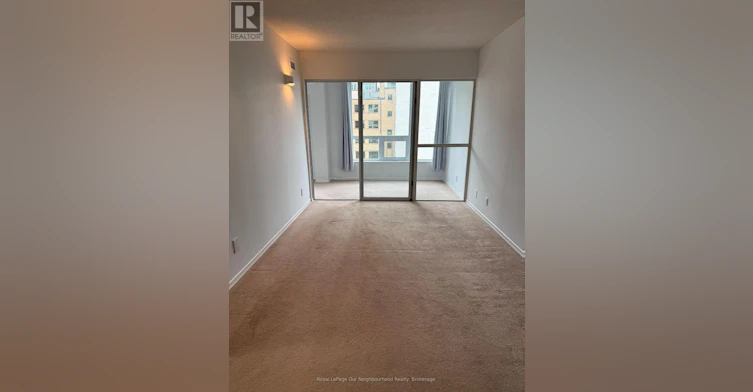 806-92 King Street E, Toronto, ON, M5C 2V8 - 7