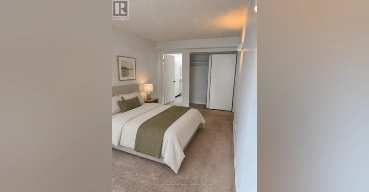 806-92 King Street E, Toronto, ON, M5C 2V8 - 6