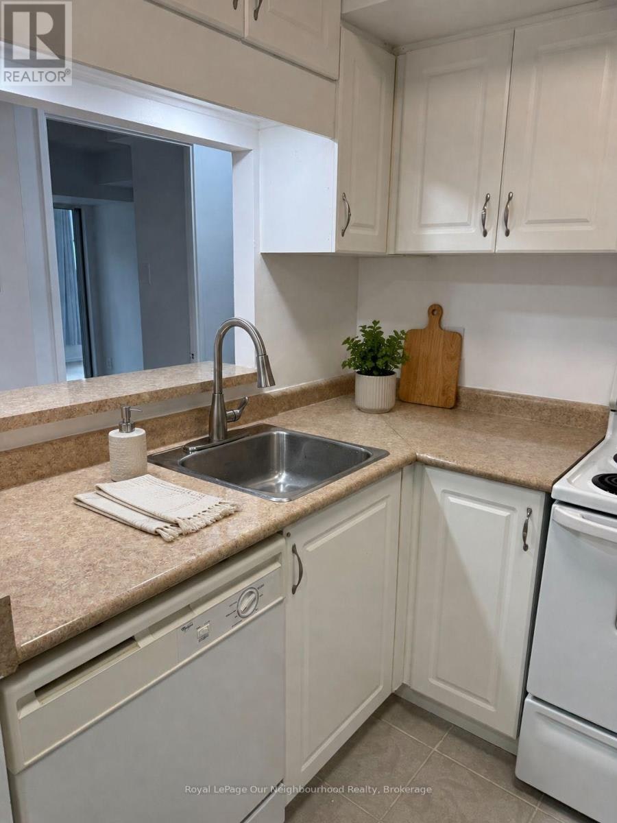 806-92 King Street E, Toronto, ON, M5C 2V8 - 5