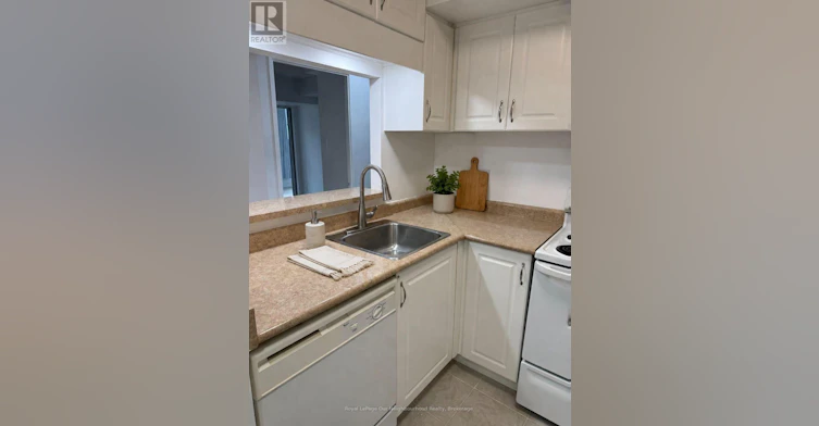 806-92 King Street E, Toronto, ON, M5C 2V8 - 5