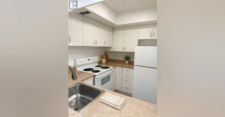 806-92 King Street E, Toronto, ON, M5C 2V8 - 4