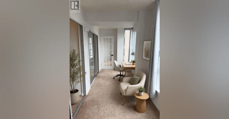 806-92 King Street E, Toronto, ON, M5C 2V8 - 10