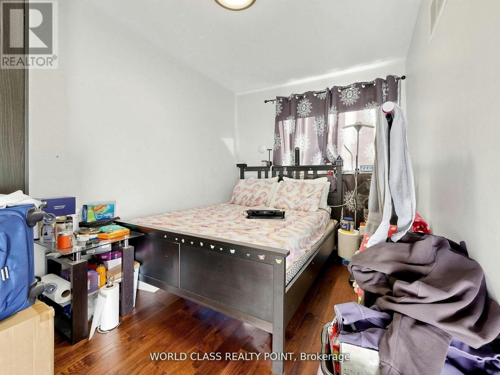 1638 Norwill Crescent, Oshawa, ON, L1G 7V2 - 24