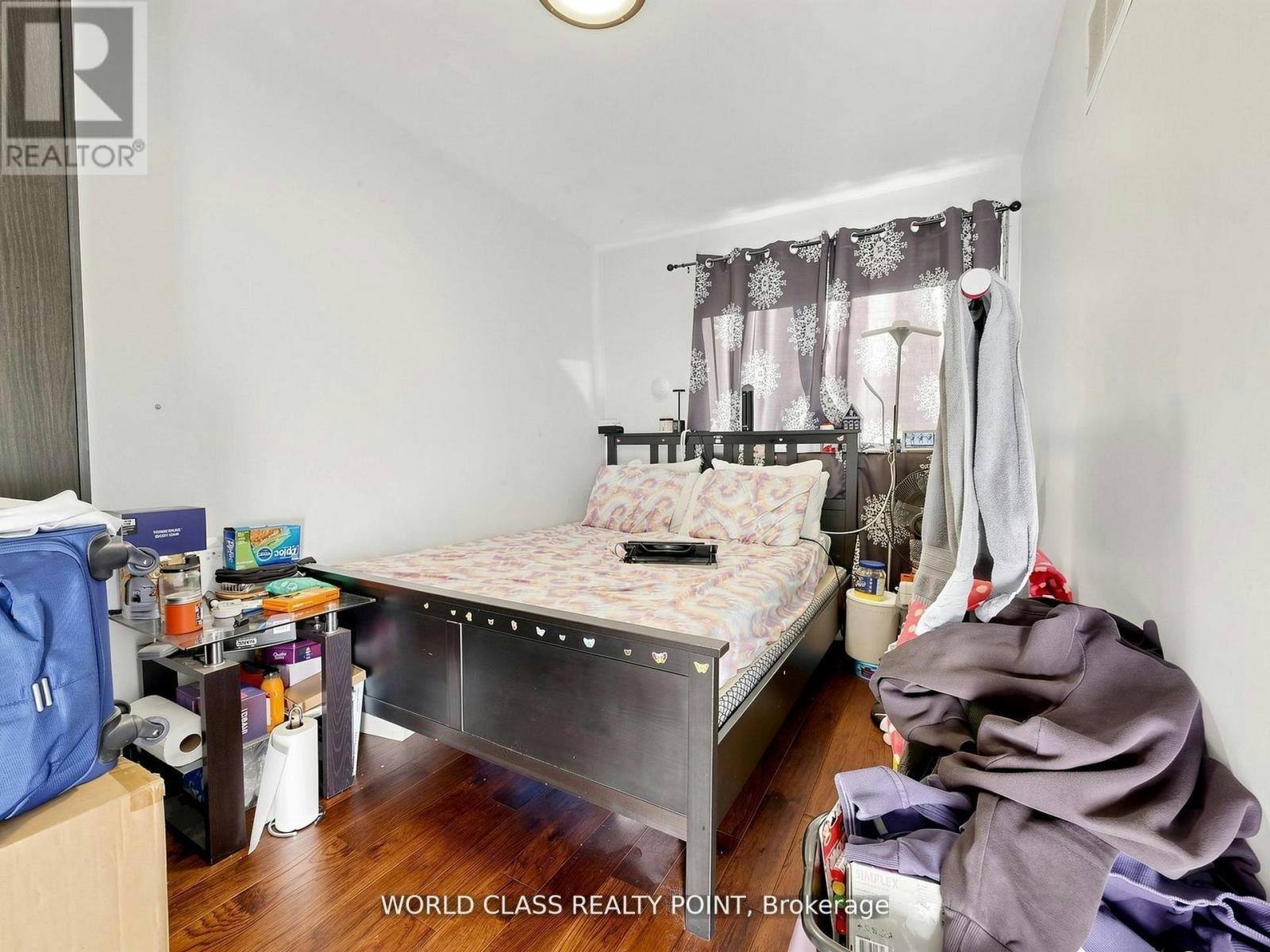 1638 Norwill Crescent, Oshawa, ON, L1G 7V2 - 23