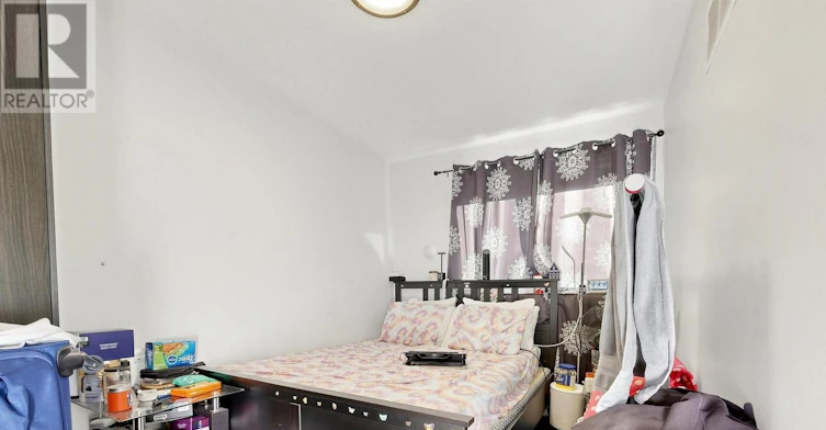 1638 Norwill Crescent, Oshawa, ON, L1G 7V2 - 23