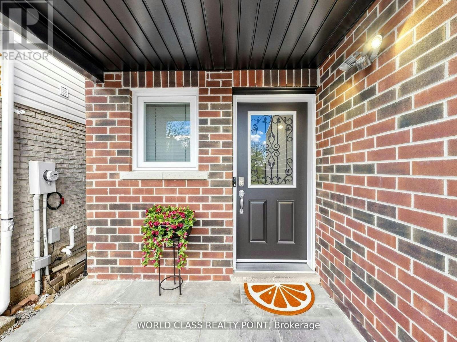 1638 Norwill Crescent, Oshawa, ON, L1G 7V2 - 2