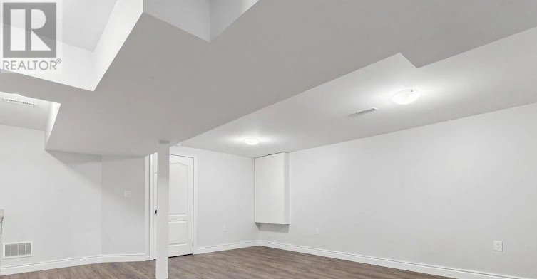 1638 Norwill Crescent, Oshawa, ON, L1G 7V2 - 34
