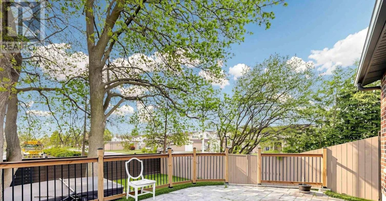 1638 Norwill Crescent, Oshawa, ON, L1G 7V2 - 43