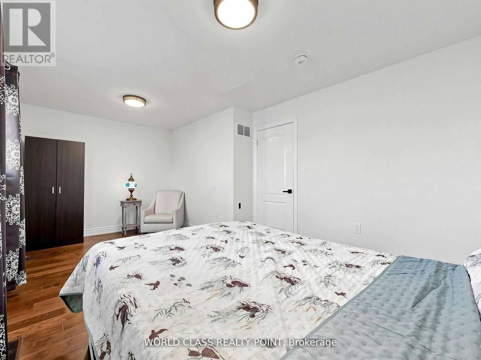 1638 Norwill Crescent, Oshawa, ON, L1G 7V2 - 20