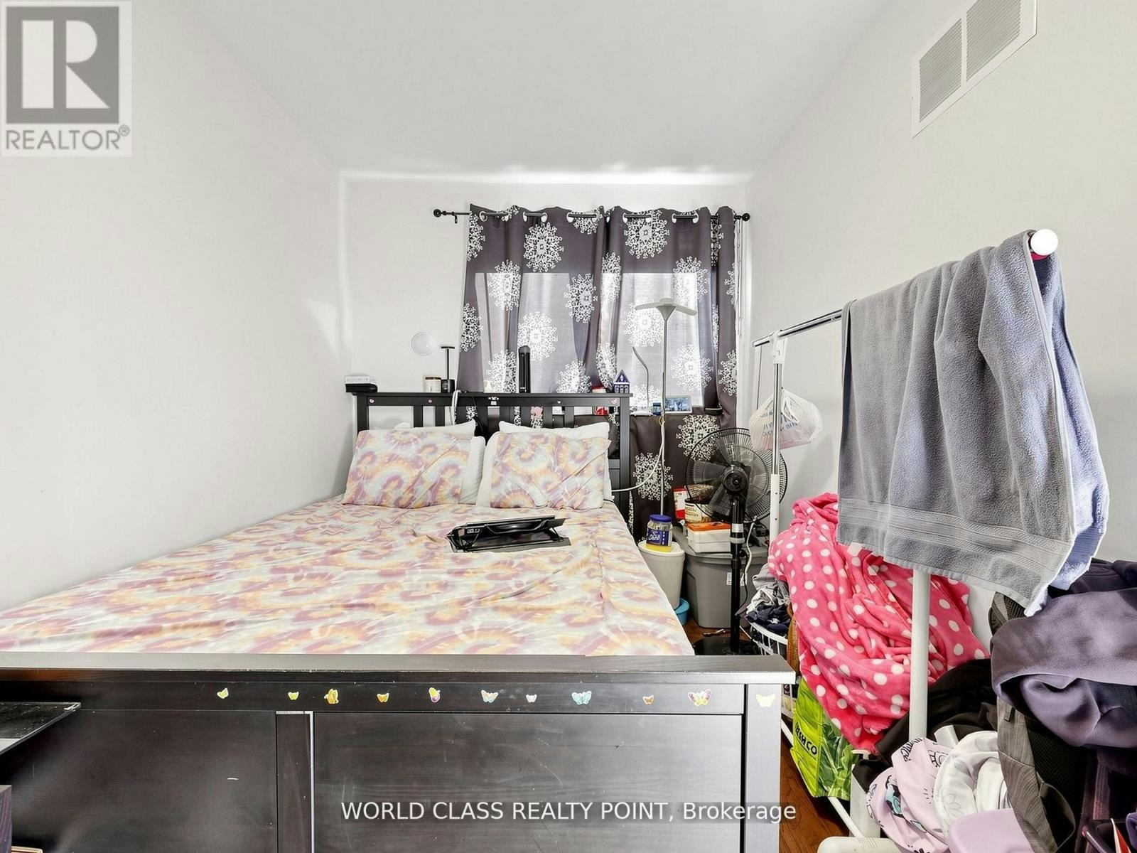 1638 Norwill Crescent, Oshawa, ON, L1G 7V2 - 25