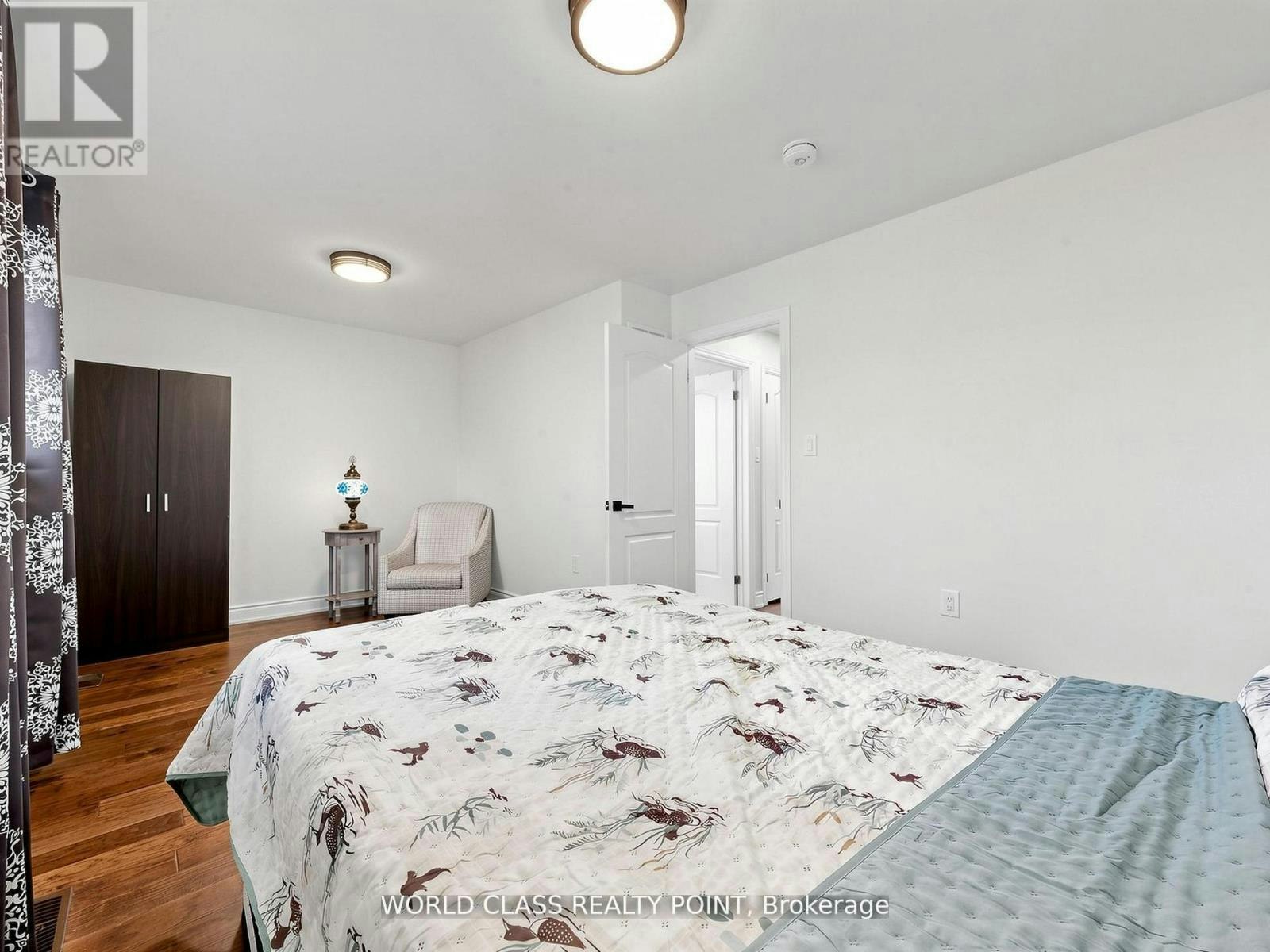 1638 Norwill Crescent, Oshawa, ON, L1G 7V2 - 19