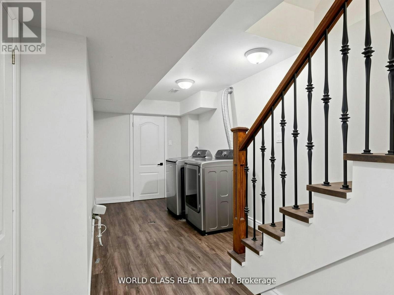 1638 Norwill Crescent, Oshawa, ON, L1G 7V2 - 30