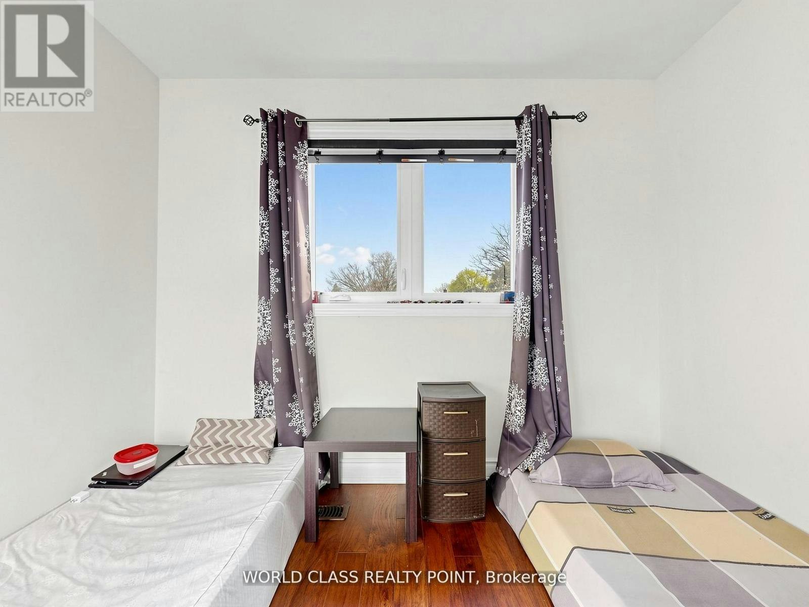 1638 Norwill Crescent, Oshawa, ON, L1G 7V2 - 22