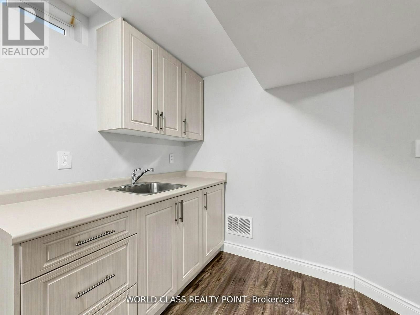 1638 Norwill Crescent, Oshawa, ON, L1G 7V2 - 32