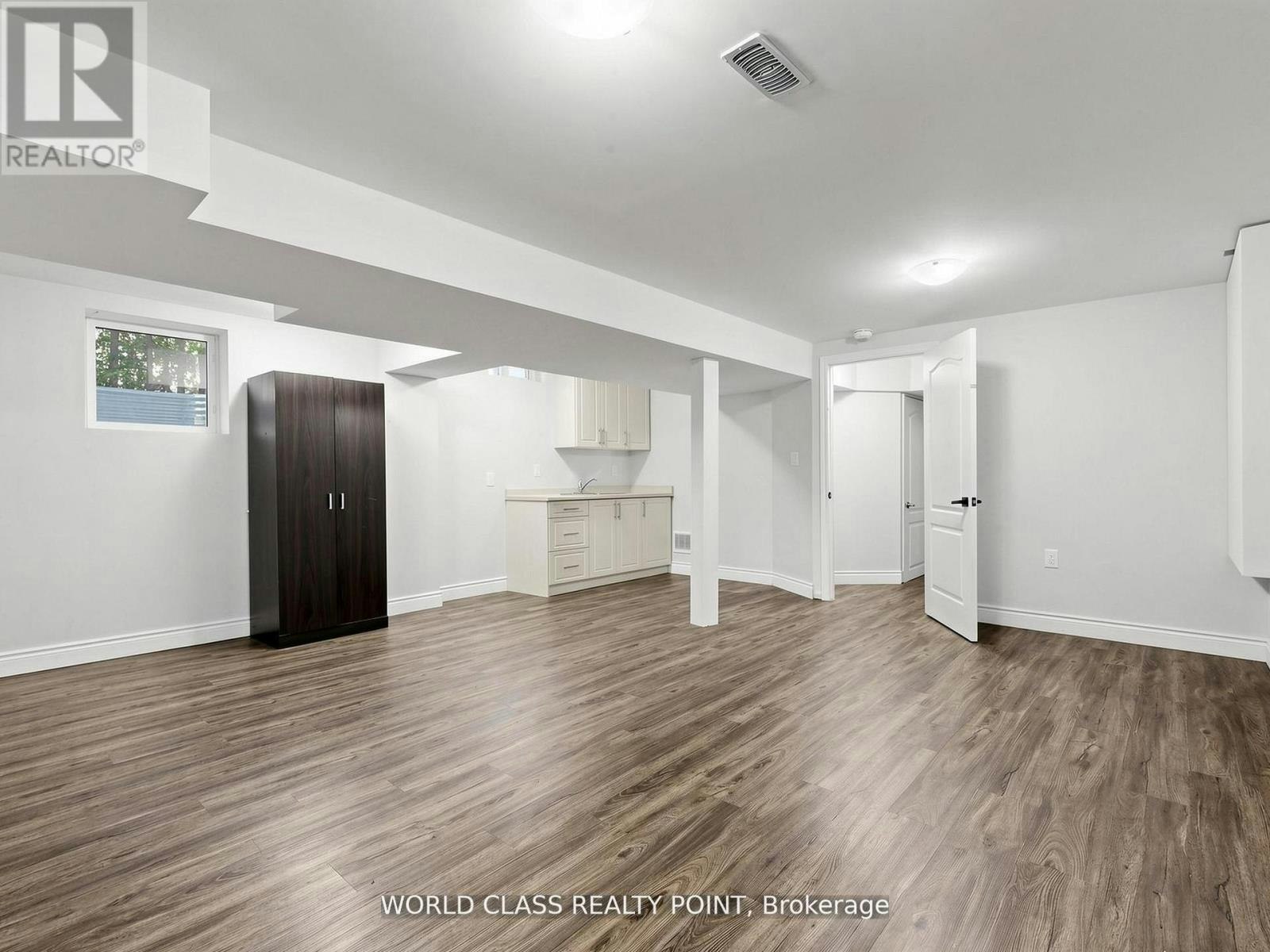 1638 Norwill Crescent, Oshawa, ON, L1G 7V2 - 33