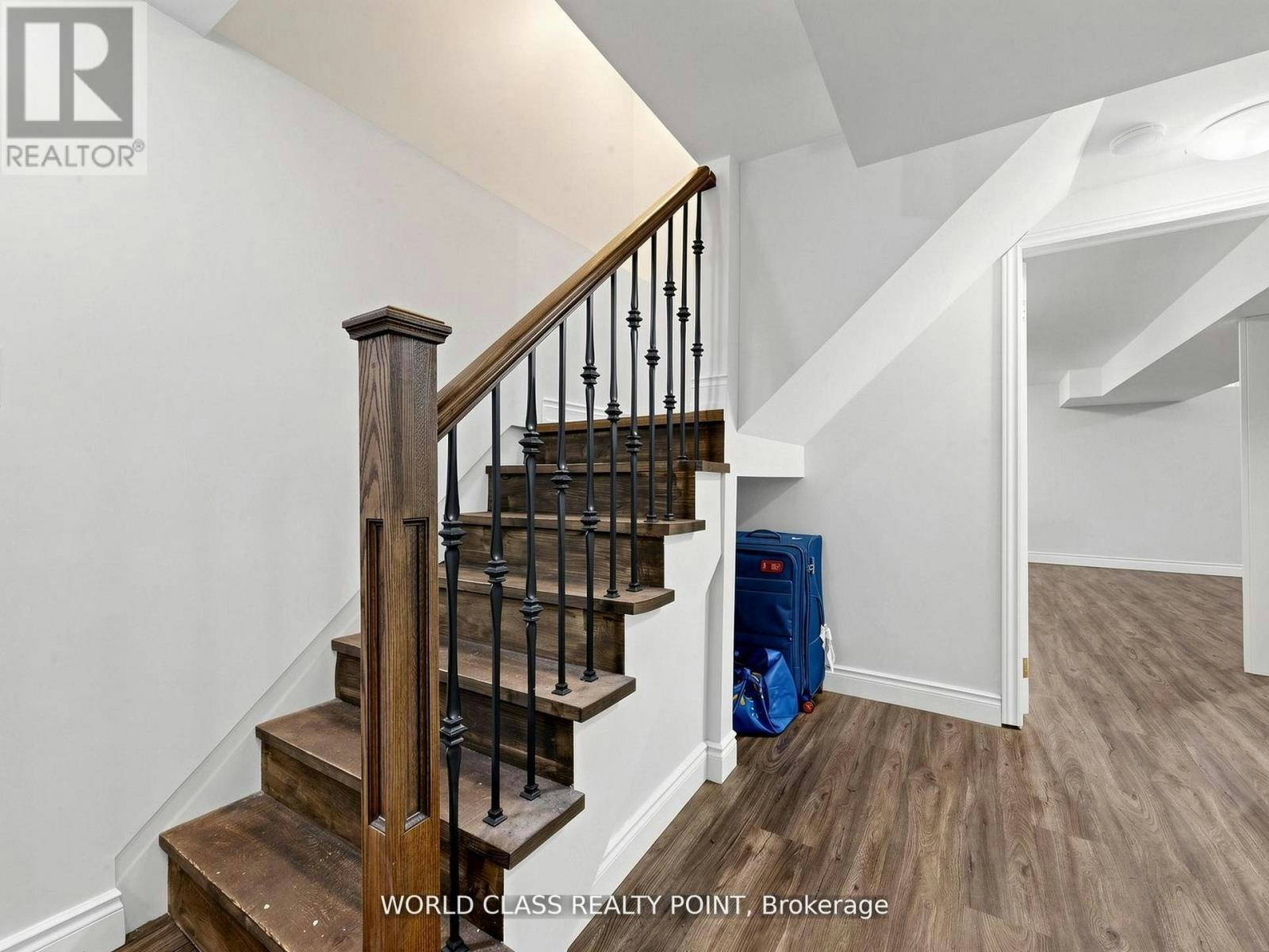 1638 Norwill Crescent, Oshawa, ON, L1G 7V2 - 28