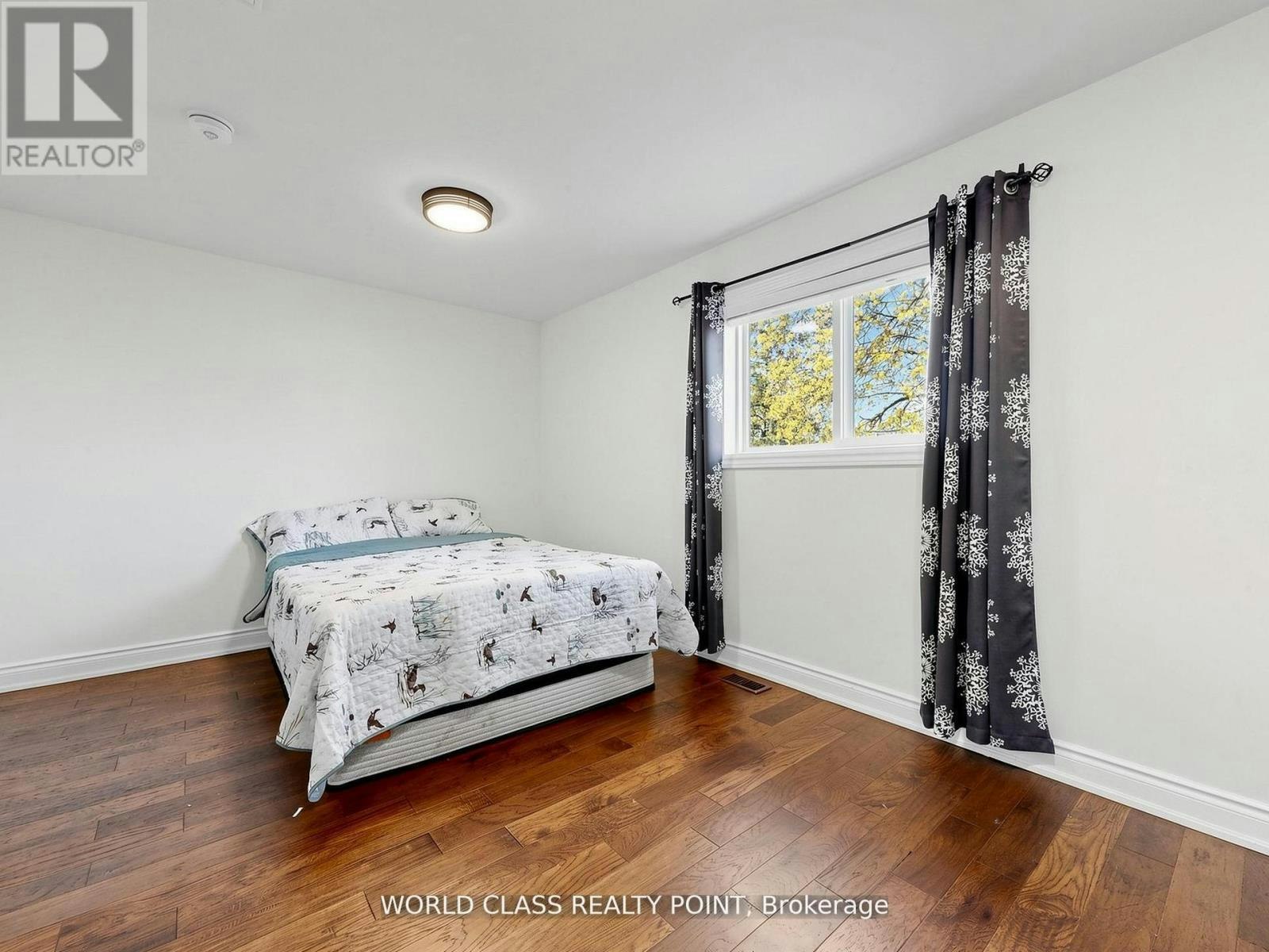 1638 Norwill Crescent, Oshawa, ON, L1G 7V2 - 16
