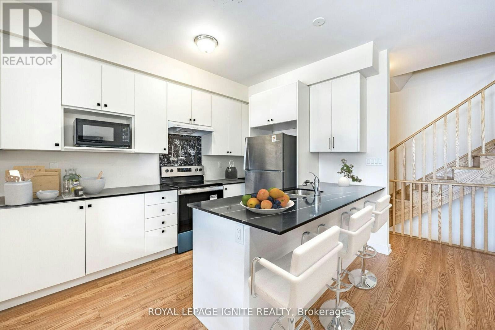 55 Chiffon Street, Vaughan, ON, L4L 0M6 - 15