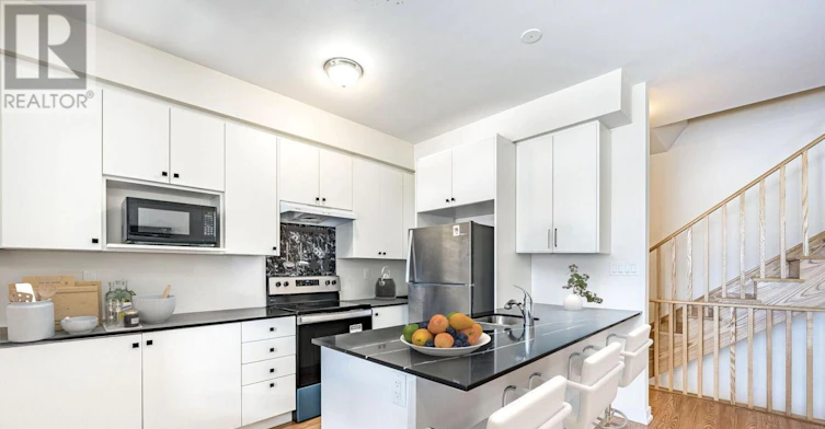 55 Chiffon Street, Vaughan, ON, L4L 0M6 - 15