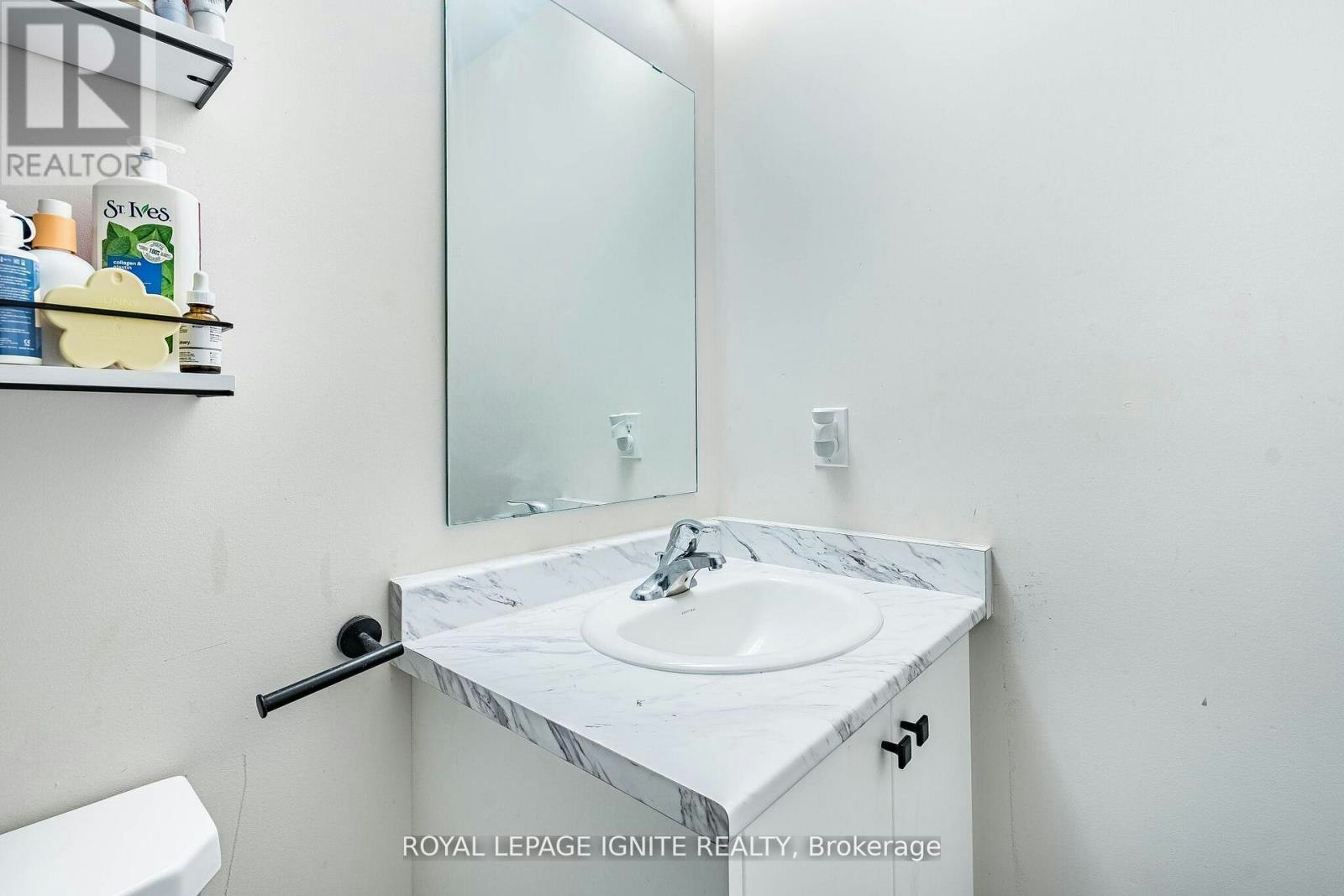 55 Chiffon Street, Vaughan, ON, L4L 0M6 - 27
