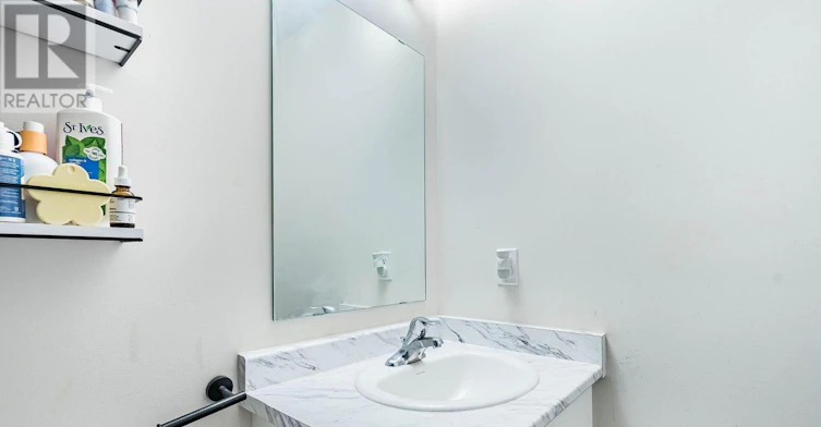55 Chiffon Street, Vaughan, ON, L4L 0M6 - 27