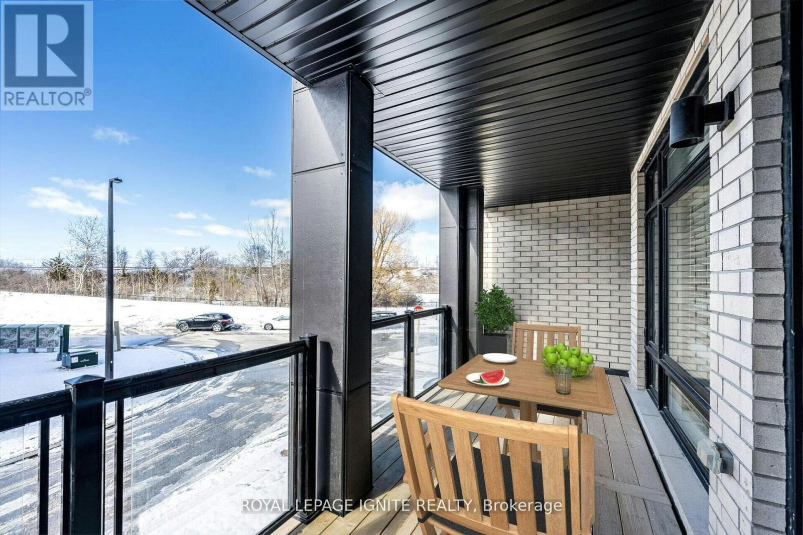 55 Chiffon Street, Vaughan, ON, L4L 0M6 - 33