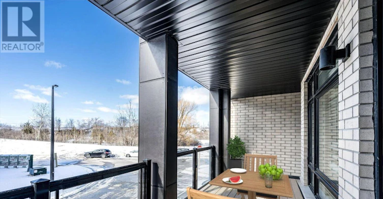 55 Chiffon Street, Vaughan, ON, L4L 0M6 - 33