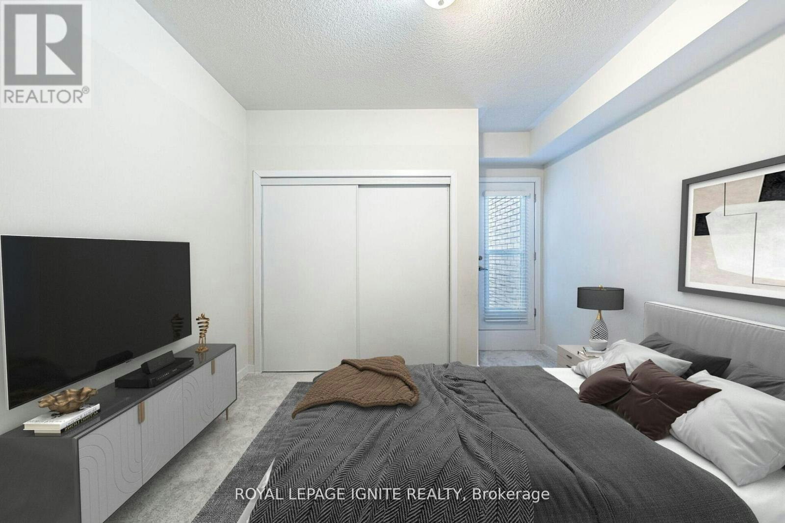 55 Chiffon Street, Vaughan, ON, L4L 0M6 - 25