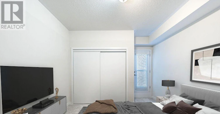 55 Chiffon Street, Vaughan, ON, L4L 0M6 - 25
