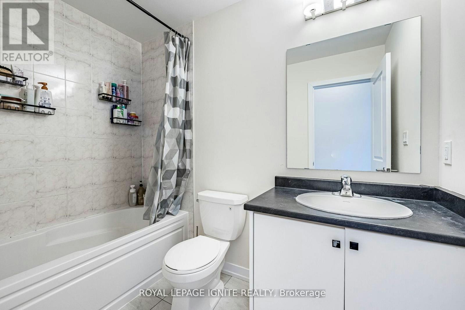 55 Chiffon Street, Vaughan, ON, L4L 0M6 - 30