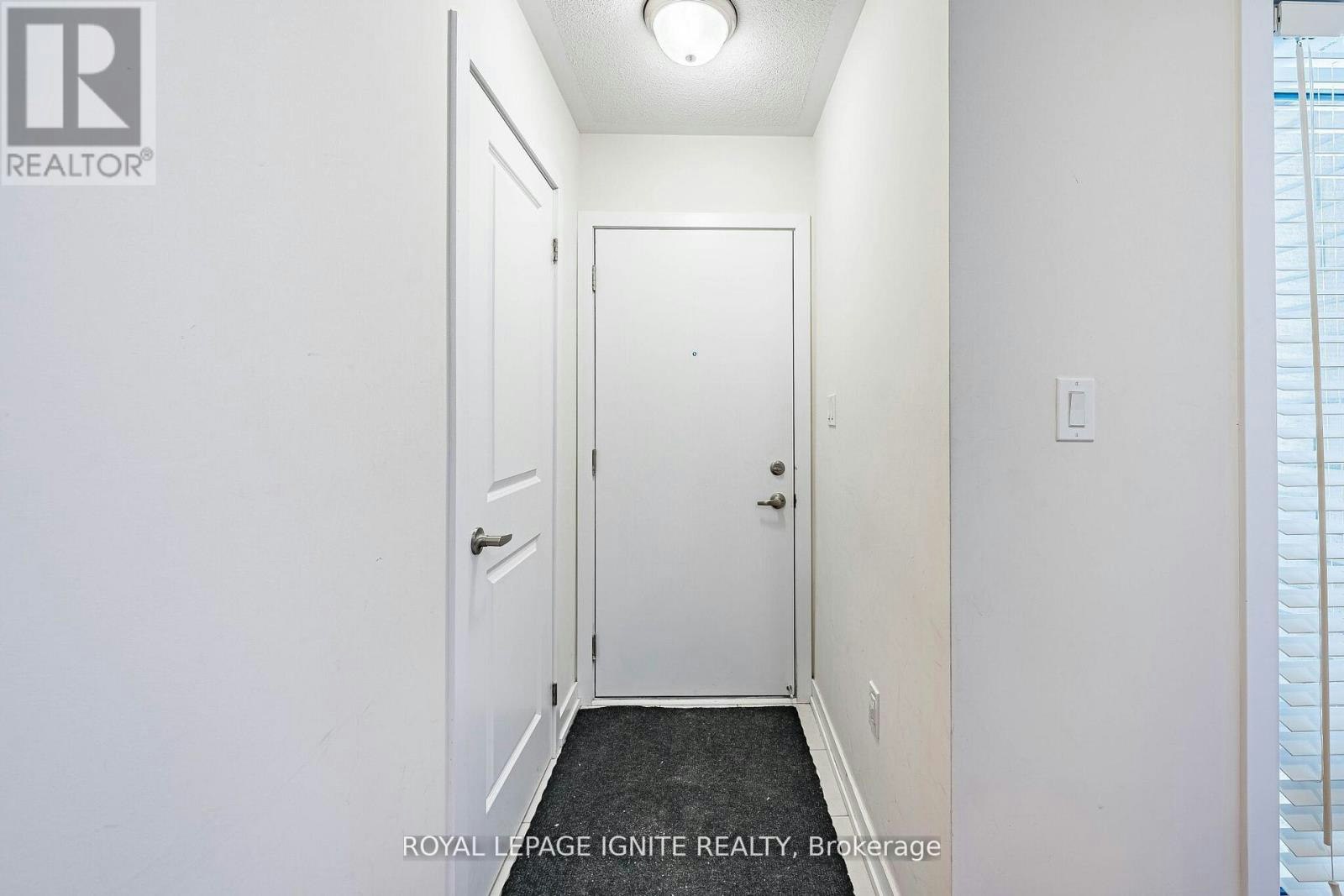 55 Chiffon Street, Vaughan, ON, L4L 0M6 - 9