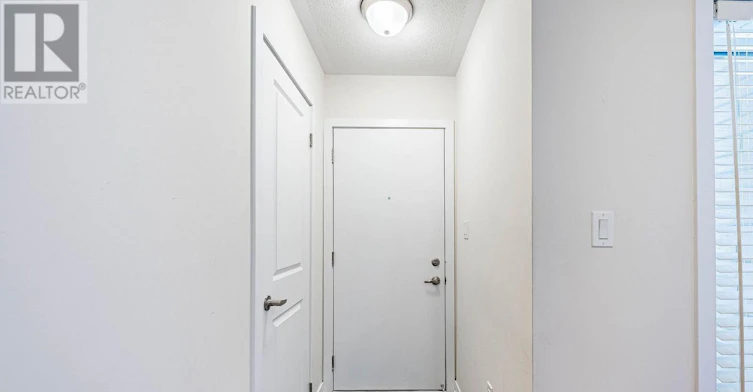 55 Chiffon Street, Vaughan, ON, L4L 0M6 - 9