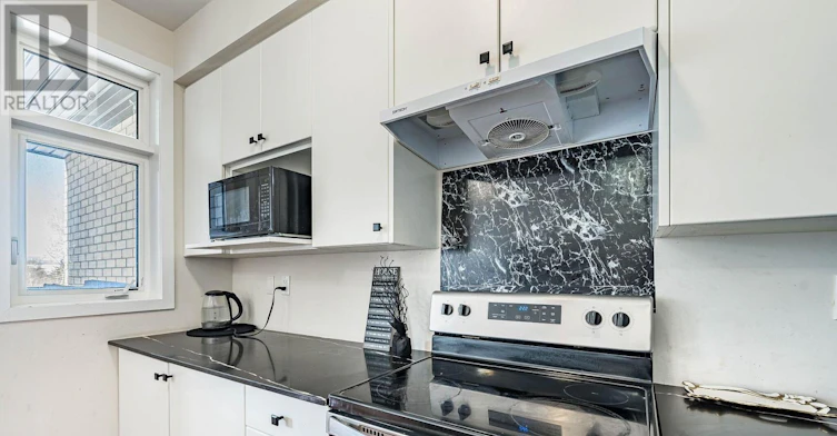 55 Chiffon Street, Vaughan, ON, L4L 0M6 - 17