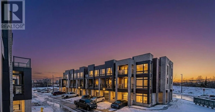 55 Chiffon Street, Vaughan, ON, L4L 0M6 - 34