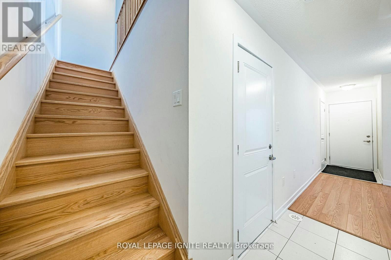 55 Chiffon Street, Vaughan, ON, L4L 0M6 - 11