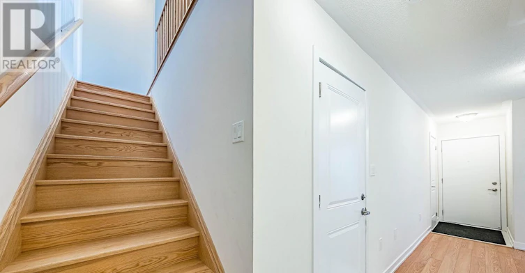 55 Chiffon Street, Vaughan, ON, L4L 0M6 - 11