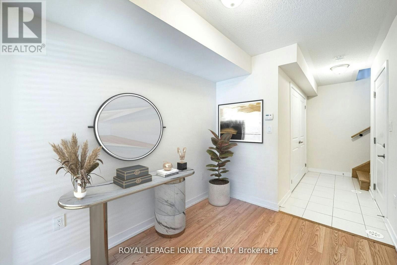 55 Chiffon Street, Vaughan, ON, L4L 0M6 - 10