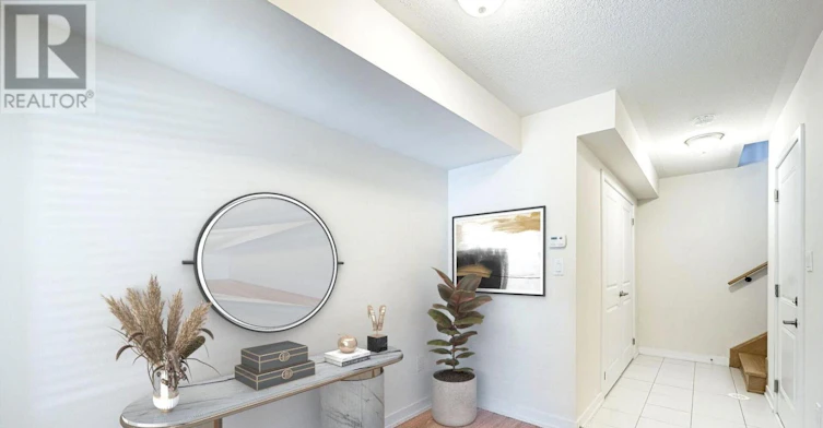55 Chiffon Street, Vaughan, ON, L4L 0M6 - 10