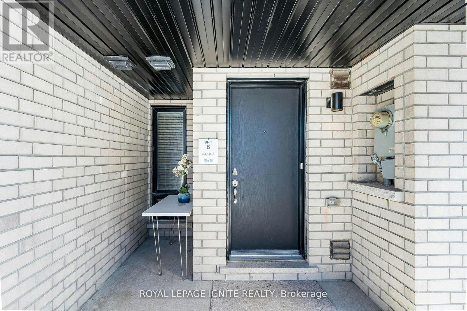 55 Chiffon Street, Vaughan, ON, L4L 0M6 - 8