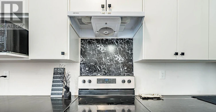 55 Chiffon Street, Vaughan, ON, L4L 0M6 - 18
