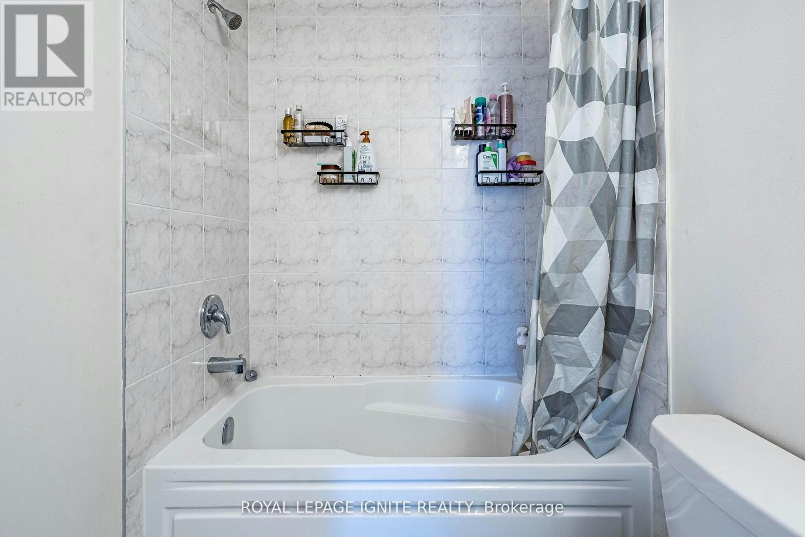 55 Chiffon Street, Vaughan, ON, L4L 0M6 - 31