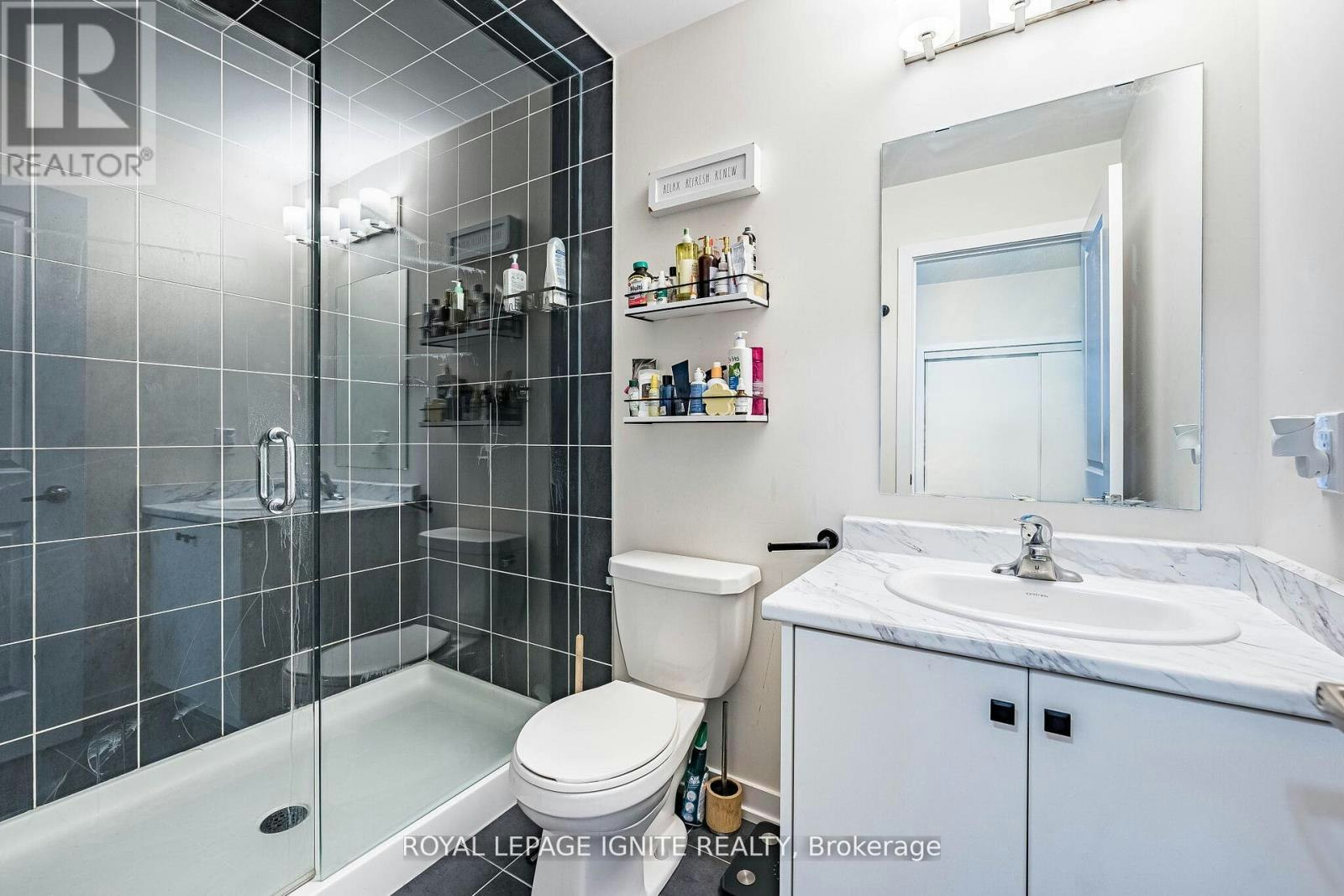 55 Chiffon Street, Vaughan, ON, L4L 0M6 - 26